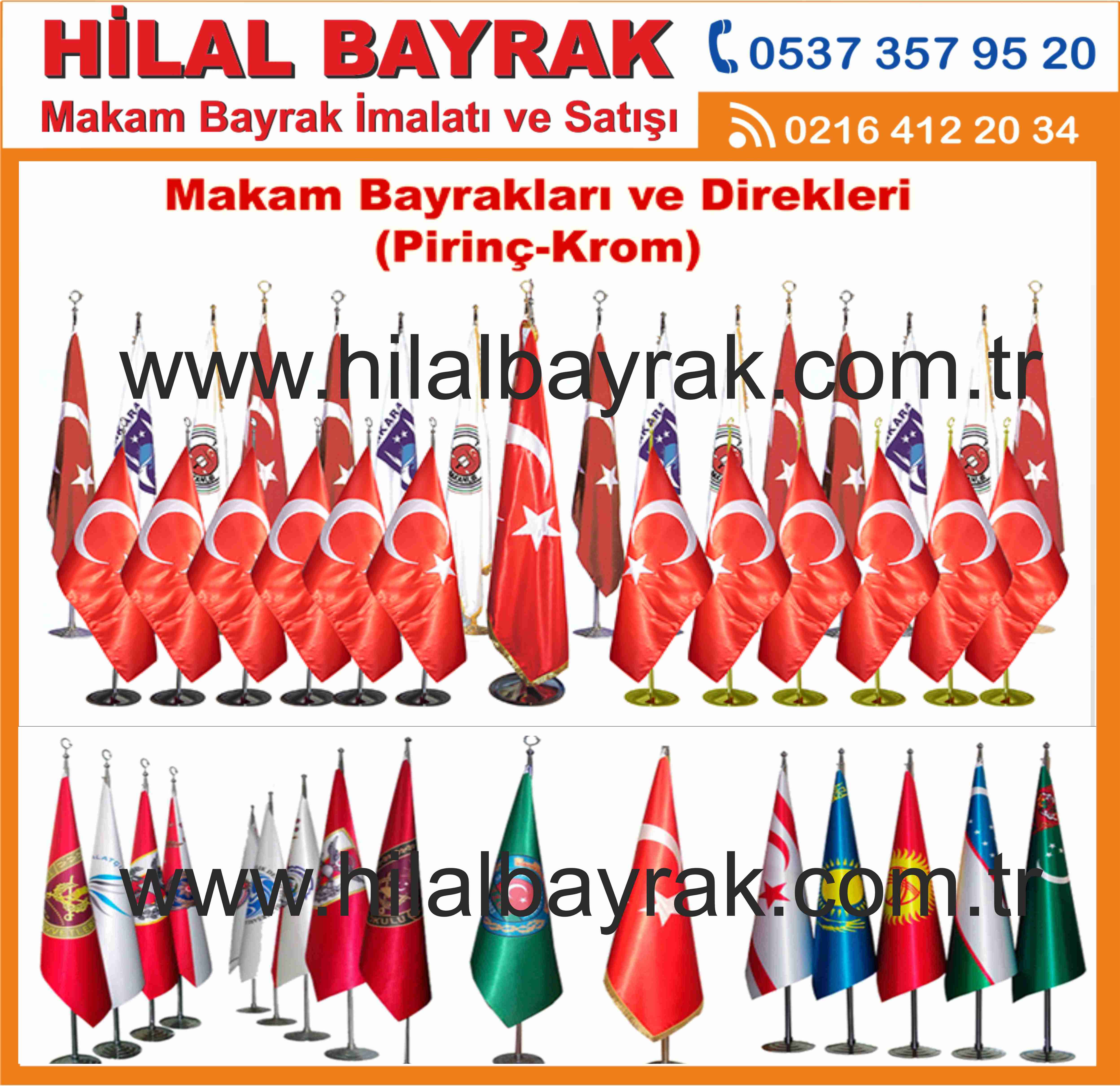 Flama Bayrak İmalatı, gönder bayrak satışı, gönder bayrak, gönder bayrak üretimi, gönder bayrak Ümraniye, gönder bayrak imalatı, gönder türk bayrağı, gönder bayrakları, gönder bayrak satışı, bayrakçı, flama bayrak satışı, Bayrakçı, Gönder Bayrak İmalatı, flama bayrak makam bayrak, yapımı, Ümraniye 7 24 hizmet acil